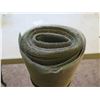 Image 2 : Roll Mesh Privacy Netting 37"W