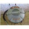 Image 2 : Bucket Head Wet/Dry Vac Powerhead on Pail