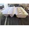 Image 2 : Qty Approx. 200 Cartons for 12 Eggs