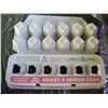 Image 3 : Qty Approx. 200 Cartons for 12 Eggs