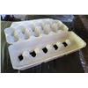 Image 1 : Qty Approx. 200 Cartons for 12 Eggs