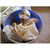 Image 2 : Contents of Pallet: PVC Fittings, Bell Laboratories 3801586 Rodent Trap, etc
