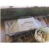 Image 8 : Contents of Pallet: PVC Fittings, Bell Laboratories 3801586 Rodent Trap, etc