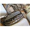 Image 2 : Propane Torch w/ 3 Tanks & Hoses