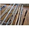 Image 3 : Contents of Pallet:  Multiple Truck Load Locks