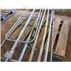 Image 8 : Contents of Pallet:  Multiple Truck Load Locks