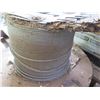 Image 2 : Spool Wire Rope, Blue-White Industries Chem-Feed Pumps, Hardware, etc