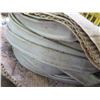 Image 8 : Spool Wire Rope, Blue-White Industries Chem-Feed Pumps, Hardware, etc