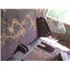 Image 8 : Metal Machine Bucket Attachment 59" x 29" x 24"H (Pick up Aug. 20)