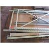 Image 2 : Misc Pallet Racking Sections