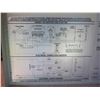 Image 9 : Contents of Pallet:  L.B. White Guardian AW100 Forced Air Heaters, etc