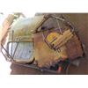 Image 2 : Vintage Misc Vehicle Doors Kohala Corporation