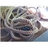 Image 2 : Roll Mesh Privacy Netting & Rope