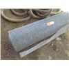 Image 3 : Roll Mesh Privacy Netting & Rope