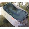 Image 1 : Large Box Shade Cloth