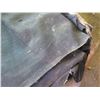 Image 2 : Large Box Shade Cloth
