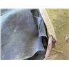 Image 3 : Large Box Shade Cloth