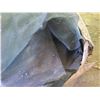 Image 4 : Large Box Shade Cloth