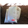 Image 2 : Qty 3 Bags Diatomaceous Earth