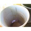 Image 3 : Qty 3 Plastic Waste Cans, Misc Sizes (no lids)