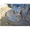 Image 2 : Vintage Table Mount Vise Clamp