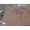 Image 2 : Steel Plate