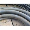 Image 2 : Contents of Pallet: Misc Coils Hose, Wire Rope, Cable, etc