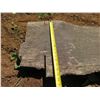 Image 8 : Mango Tree Slice Cross Section Slab 90" x 20" x 3"