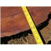 Image 8 : Lychee Tree Slice Cross Section Slab 36" x 36" x 3"