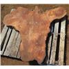 Image 1 : Lychee Tree Slice Cross Section Slab 40" x 17" x 3"