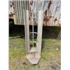 Image 1 : Cylinder Hand Truck for Tanks