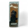 Image 1 : BlackHawk LH Vertical Shoulder Holster for 7 - 8 1/2" Med and Large Double Action Revolvers