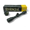 Image 2 : BSA Essencial 4 X 32 AO Hunting Air Rifle Scope with MIL Dot Reticle