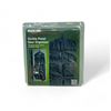 Image 1 : Stack On Double Panel Door Organizer for Safe