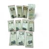 Image 1 : Assorted Mounts/ Bases