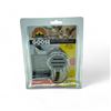 Image 1 : Cass Creek Ergo Electronic Goose Call