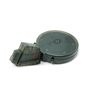 Image 2 : Black Dog Machine Puma 22 LR Conversion Drum Magazine Pinned to 10 Rounds