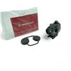 Image 1 : Crimson Trace Red Dot Optic on Mount, New
