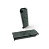 Image 1 : Metal 1911 7 Round Pistol Magazine X 2