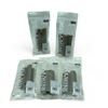 Image 1 : Tapco Intrafuse Rail Panels 5 Pk X 5 Qty