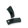 Image 1 : KCI AR15 5.56 Nato Rifle Magazine Pinned to 5 Rounds X 2