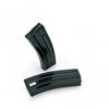 Image 1 : KCI AR15 5.56 Nato Rifle Magazine Pinned to 5 Rounds X 2