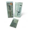 Image 1 : Tapco Intrafuse SKS Accessories