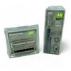 Image 1 : Tapco Intrafuse AR Accessories