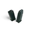 Image 1 : Glock G29 10 mm 10 Round Pistol Magazine X 2
