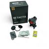Image 1 : Riton X1 Tactix ARD Red Dot Optic on Mount, New