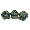 Image 1 : Bowtech Diamond Hat, OSFM Camo X 3