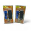 Image 1 : Alnico 9 LED Flashlights X 2