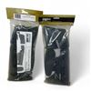 Image 1 : Tapco Intrafuse T6 Shotgun Stock Set for Mossberg 500 Series X 2