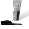 Image 1 : Fore Stock for Shotgun X 2